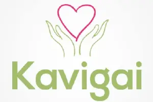 Client logo 10